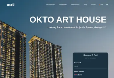 Preview from 11.12.2025