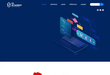 Предпросмотр от 02.12.2025