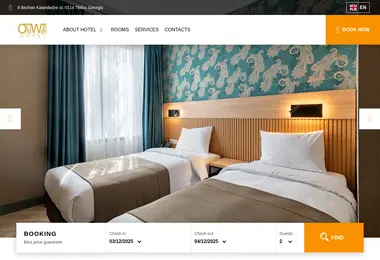 Preview from 03.12.2025