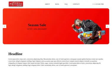 Preview from 30.11.2025