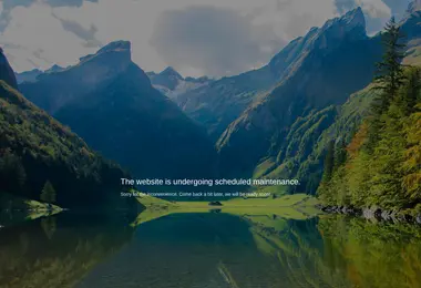 Preview from 02.12.2025