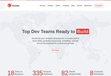 Preview from 01.12.2025