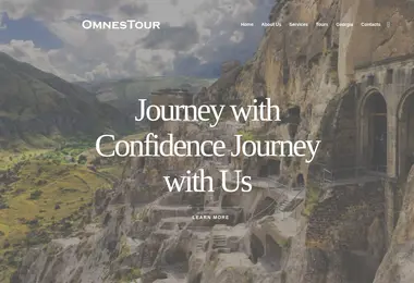 სურათი 01.12.2025-დან