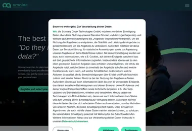 Preview from 12.12.2025