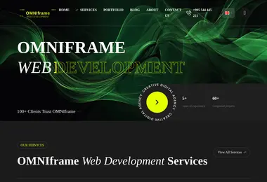 Preview from 11.12.2025