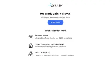 Screenshot of on-lineshop.ge