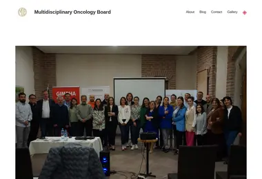 Preview from 12.12.2025