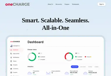 Предпросмотр от 01.12.2025