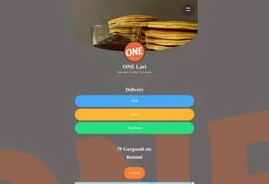 Preview from 12.12.2025