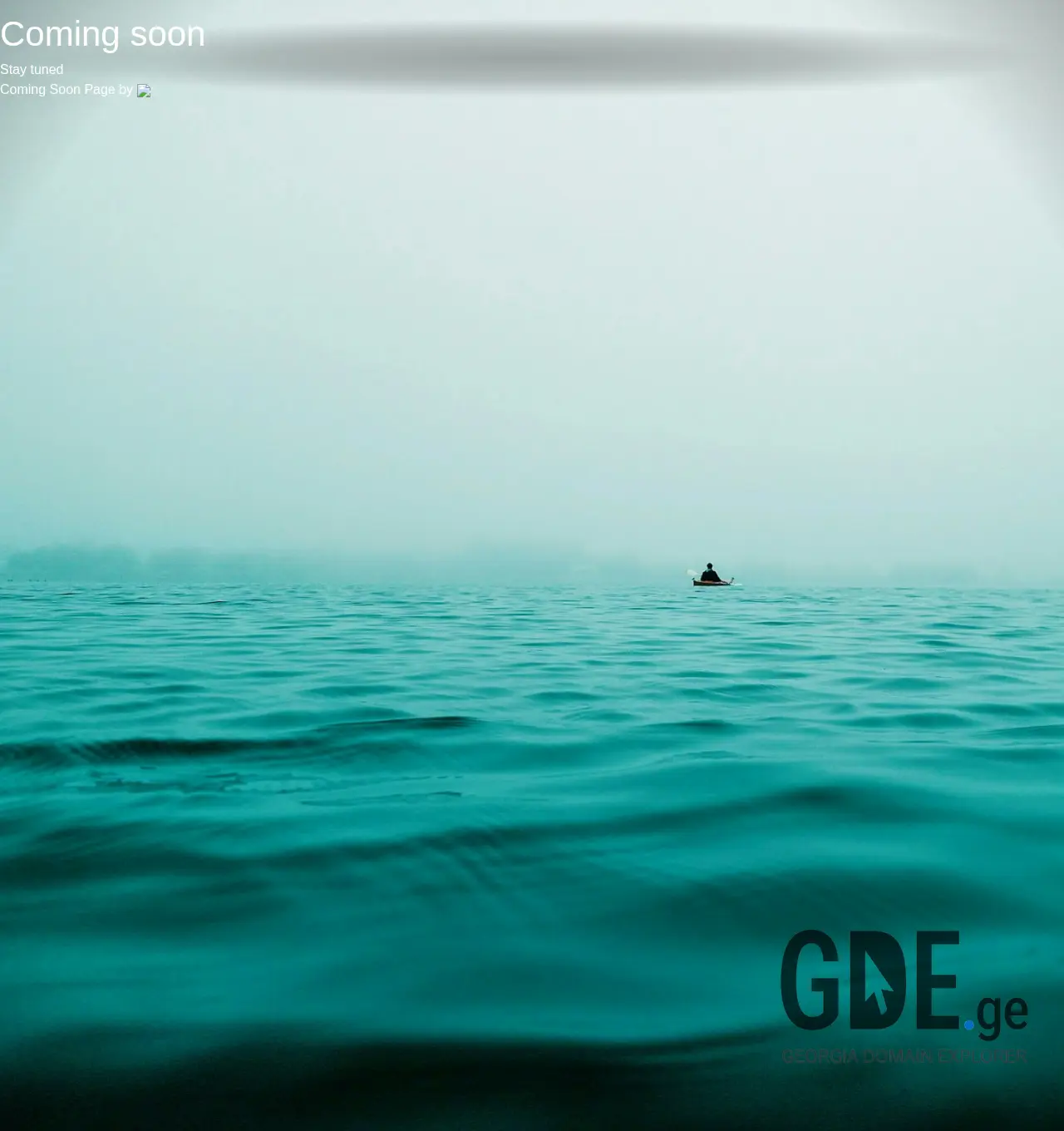 Screenshot of the site onepay.ge at 2025-12-02