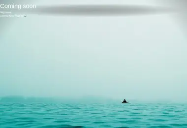 Preview from 02.12.2025