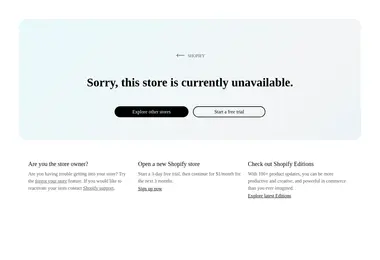 Preview from 12.12.2025