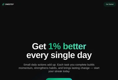 Предпросмотр от 14.12.2025