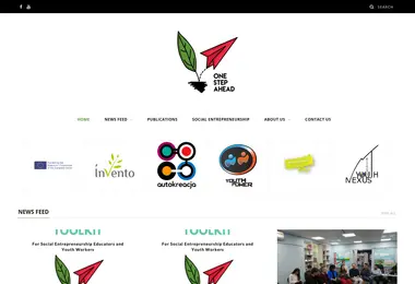 Preview from 10.10.2025