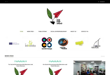 Preview from 11.12.2025