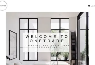 Preview from 03.12.2025