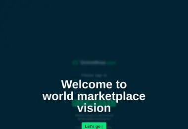 Screenshot of online-shop.ge