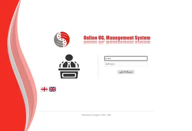 Preview from 30.09.2025