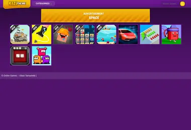 Preview from 03.12.2025