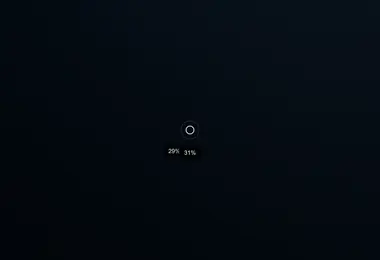 Screenshot of onlinejoker.ge