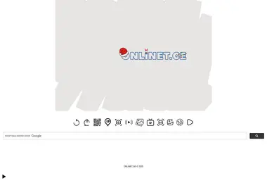 Preview from 18.12.2025