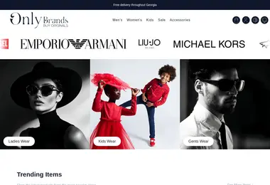 Preview from 12.12.2025