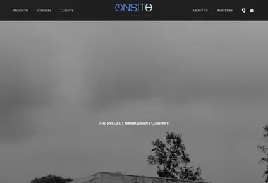 Preview from 12.12.2025