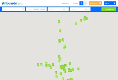 Preview from 03.12.2025