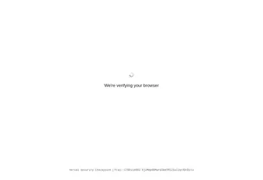 Screenshot of opali.ge