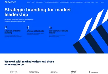 Preview from 12.12.2025