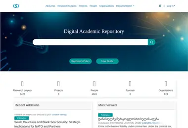 Preview from 18.12.2025