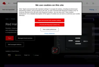 Preview from 03.12.2025