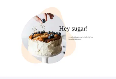 Screenshot of opium.ge