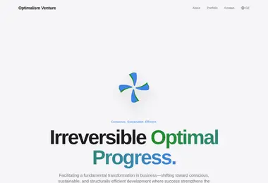 სურათი 12.12.2025-დან