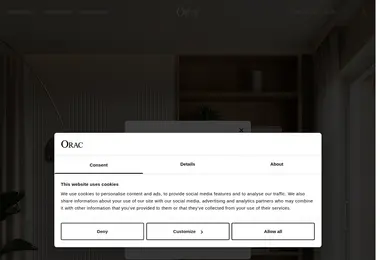 Preview from 11.12.2025