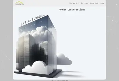 oracle.ge-ის ეკრანის სურათი