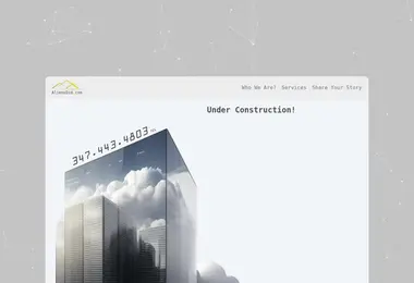 Предпросмотр от 01.12.2025