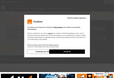 Preview from 08.09.2025