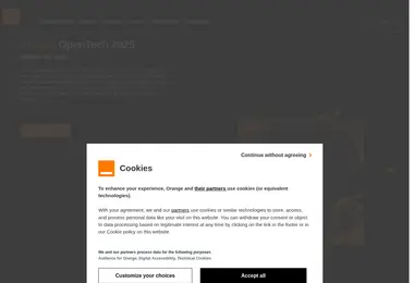 Preview from 29.11.2025