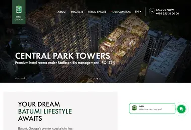 Preview from 08.09.2025