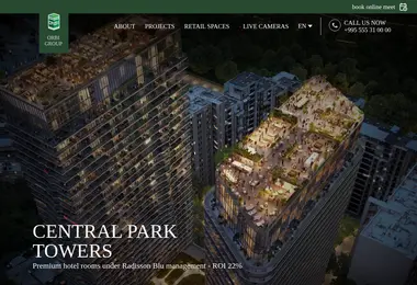 Preview from 01.12.2025