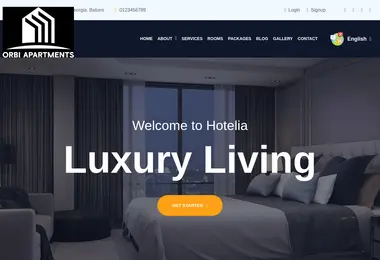 Preview from 11.12.2025