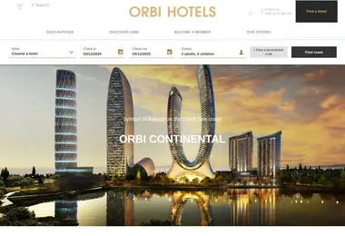 Preview from 03.12.2025