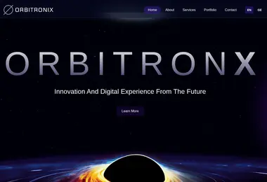 სურათი 12.12.2025-დან