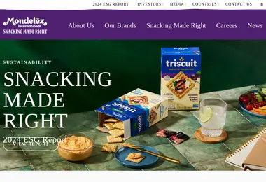 Preview from 03.12.2025