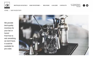 Preview from 03.12.2025