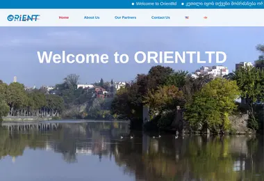 Preview from 01.12.2025