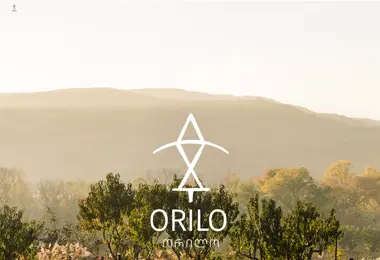 Preview from 12.12.2025