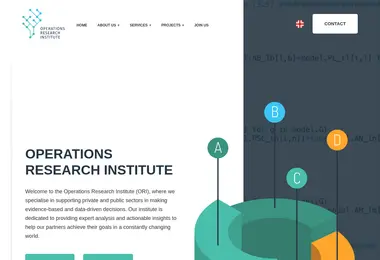 Preview from 11.12.2025