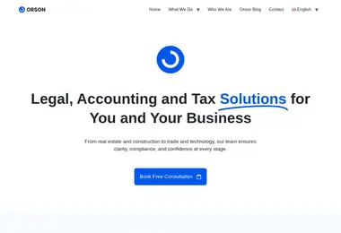 Preview from 11.12.2025